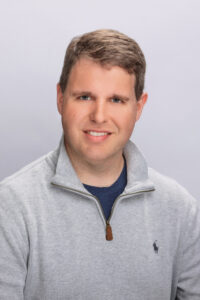 article image - John Joyce – CRS Technology Consultants (3)